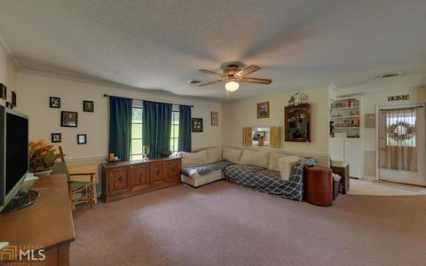 56 Patsy Dr, Toccoa, GA 30577 photo 8