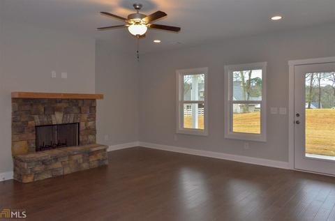 15 E Murphy St, Newnan, GA 30263 photo 5