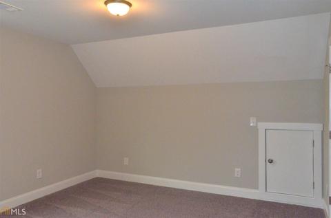 15 E Murphy St, Newnan, GA 30263 photo 21