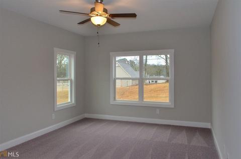 15 E Murphy St, Newnan, GA 30263 photo 13