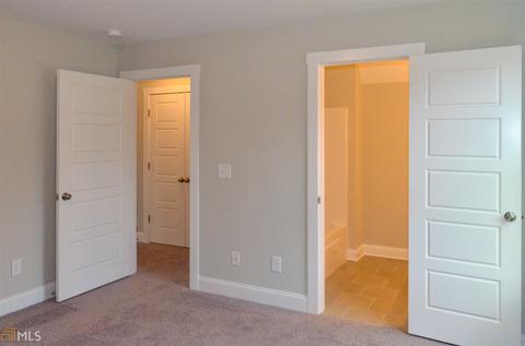 15 E Murphy St, Newnan, GA 30263 photo 23