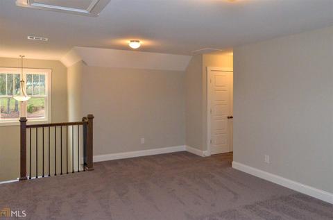 15 E Murphy St, Newnan, GA 30263 photo 19