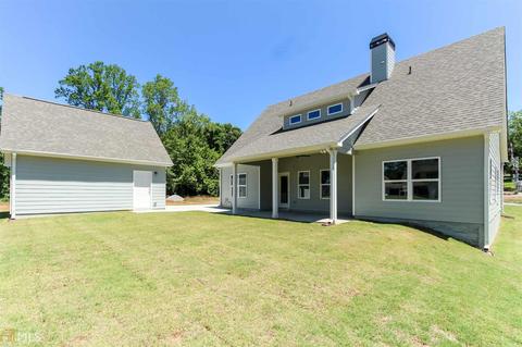 15 E Murphy St, Newnan, GA 30263 photo 28