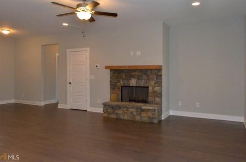 15 E Murphy St, Newnan, GA 30263 photo 6