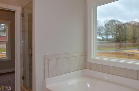 15 E Murphy St, Newnan, GA 30263 photo 15