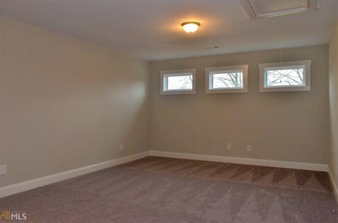 15 E Murphy St, Newnan, GA 30263 photo 20