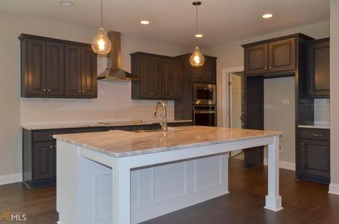 15 E Murphy St, Newnan, GA 30263 photo 8