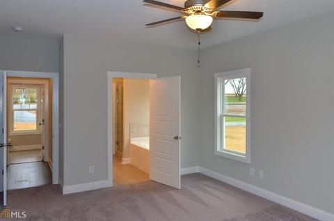 15 E Murphy St, Newnan, GA 30263 photo 14