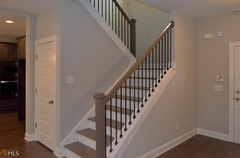 15 E Murphy St, Newnan, GA 30263 photo 18
