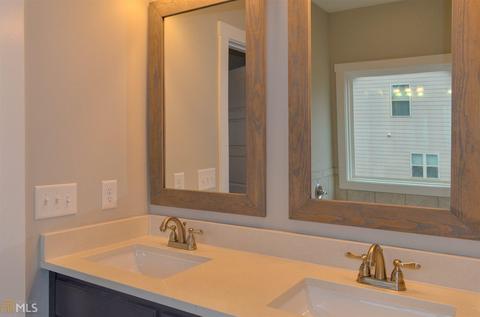 15 E Murphy St, Newnan, GA 30263 photo 16