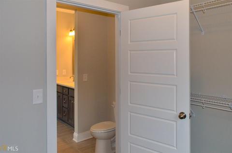 15 E Murphy St, Newnan, GA 30263 photo 17