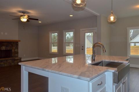 15 E Murphy St, Newnan, GA 30263 photo 11