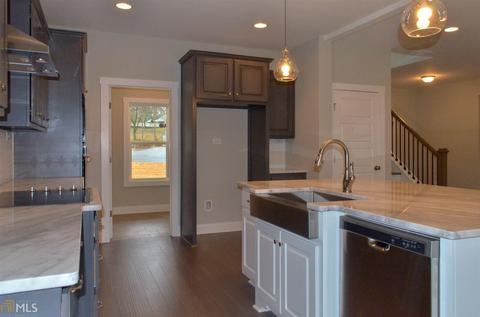 15 E Murphy St, Newnan, GA 30263 photo 9