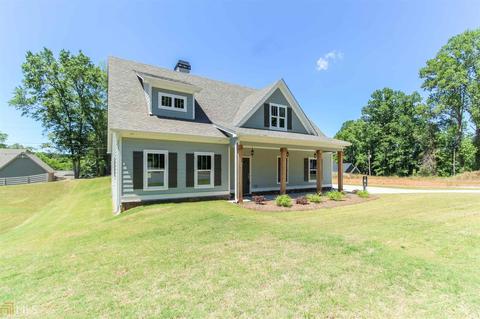 15 E Murphy St, Newnan, GA 30263 photo 2