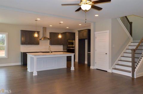 15 E Murphy St, Newnan, GA 30263 photo 7