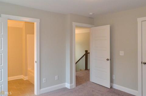15 E Murphy St, Newnan, GA 30263 photo 26