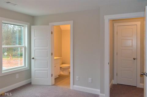 15 E Murphy St, Newnan, GA 30263 photo 25