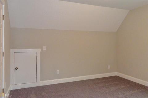 15 E Murphy St, Newnan, GA 30263 photo 24