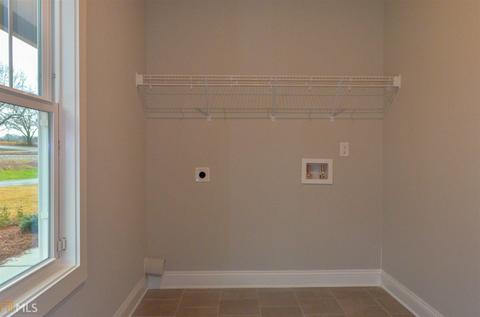 15 E Murphy St, Newnan, GA 30263 photo 12