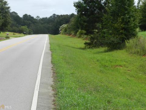 0 Rocky Creek Rd, Hampton, GA 30228 photo 6