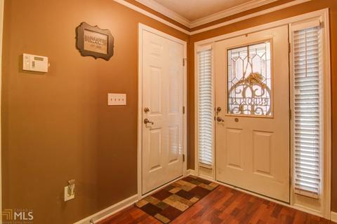 260 Bermuda Run Dr, Covington, GA 30016 photo 6