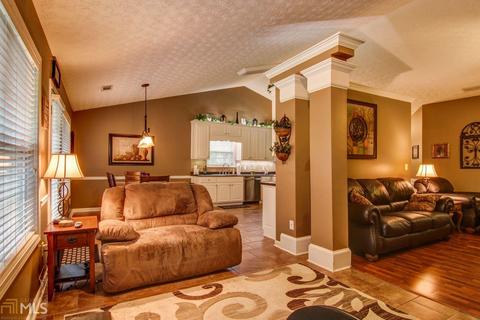 260 Bermuda Run Dr, Covington, GA 30016 photo 21