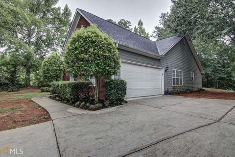 260 Bermuda Run Dr, Covington, GA 30016 photo 5