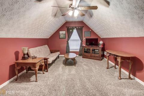 260 Bermuda Run Dr, Covington, GA 30016 photo 32