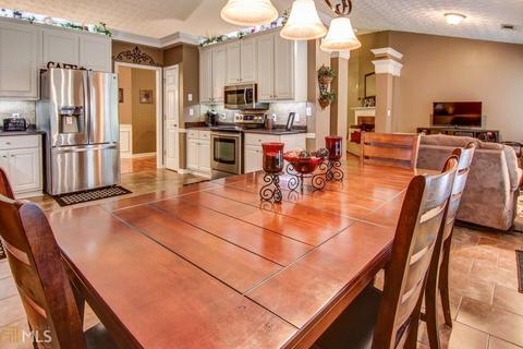 260 Bermuda Run Dr, Covington, GA 30016 photo 13