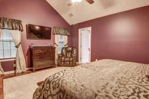 260 Bermuda Run Dr, Covington, GA 30016 photo 24