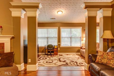 260 Bermuda Run Dr, Covington, GA 30016 photo 19