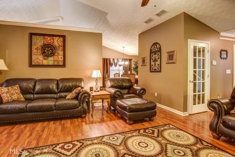 260 Bermuda Run Dr, Covington, GA 30016 photo 17