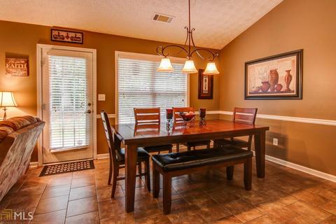 260 Bermuda Run Dr, Covington, GA 30016 photo 12