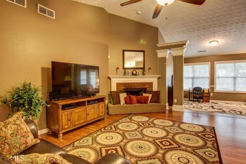 260 Bermuda Run Dr, Covington, GA 30016 photo 15