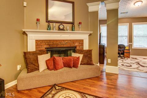 260 Bermuda Run Dr, Covington, GA 30016 photo 18
