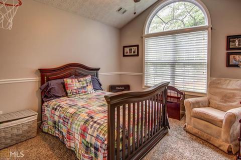260 Bermuda Run Dr, Covington, GA 30016 photo 29