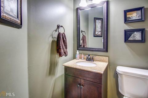 260 Bermuda Run Dr, Covington, GA 30016 photo 22