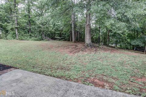 260 Bermuda Run Dr, Covington, GA 30016 photo 36