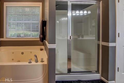 260 Bermuda Run Dr, Covington, GA 30016 photo 28