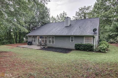 260 Bermuda Run Dr, Covington, GA 30016 photo 34
