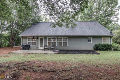 260 Bermuda Run Dr, Covington, GA 30016 photo 33
