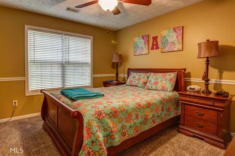 260 Bermuda Run Dr, Covington, GA 30016 photo 30