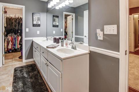 260 Bermuda Run Dr, Covington, GA 30016 photo 26