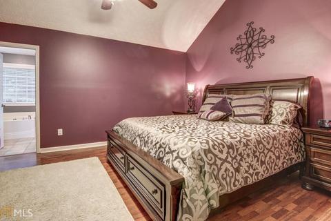 260 Bermuda Run Dr, Covington, GA 30016 photo 23