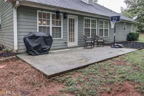260 Bermuda Run Dr, Covington, GA 30016 photo 35