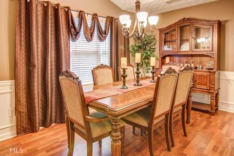 260 Bermuda Run Dr, Covington, GA 30016 photo 14