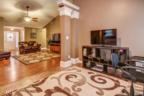 260 Bermuda Run Dr, Covington, GA 30016 photo 20