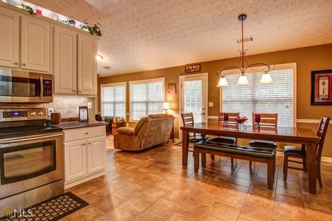 260 Bermuda Run Dr, Covington, GA 30016 photo 10