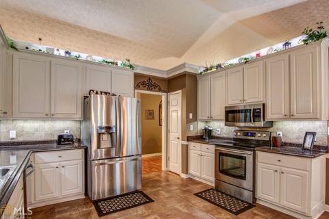 260 Bermuda Run Dr, Covington, GA 30016 photo 7