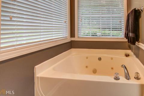 260 Bermuda Run Dr, Covington, GA 30016 photo 27